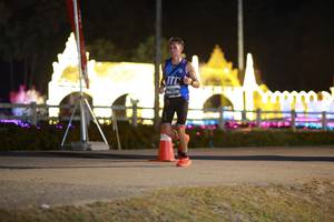 BIB: 
                            <button type="button" onclick="openModal(27842746)" class="btn btn-primary btn-sm float-right btn-popup" data-toggle="modal" data-target=".modal-high-quality">
                        <i class="fas fa-shopping-cart"></i> Add to Cart
                    </button>
                                            <button type="button" onclick="isThisMe(27842746, true)" class="btn btn-success btn-sm float-right btn-popup btn-isme hidden" data-toggle="tooltip" data-placement="bottom" title="นี่คือรูปของคุณใช่ไหม คลิกที่นี่เพื่อเอาเข้าอัลบั้ม">
                        <i class="fas fa-plus"></i> Add to album
                    </button>
                    <button type="button" onclick="isThisMe(27842746, false)" class="btn btn-warning btn-sm float-right btn-popup btn-isnotme hidden">
                        <i class="fas fa-ban"></i> Remove from album
                    </button>